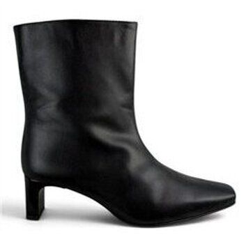 Lolas Zapatos de tacón Kuky botin 5 cm para mujer