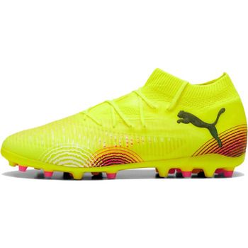 Puma Zapatillas de fútbol FUTURE 8 PRO MG AM para hombre