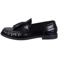 gant mocasines gracelyn para mujer