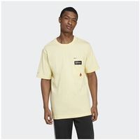 adidas camiseta m remoji pkt t para hombre