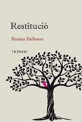 restitucio