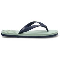 silbon chanclas 812456 para hombre