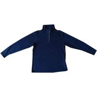 brekka polar brfw0026 para hombre