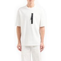 eax camiseta 3dzmjlzjxmz para hombre