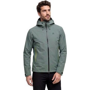 SchÖffel Cazadora Cascata para hombre