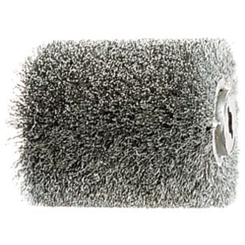 Rodillo Puas (acero) 9741 - Makita - P-04400