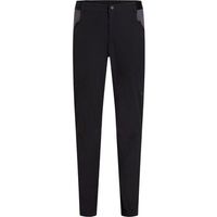 mckinley pantalon chandal 411454 para hombre