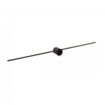 Aplique led para baños mizar (11w)