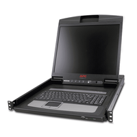 apc ap5719