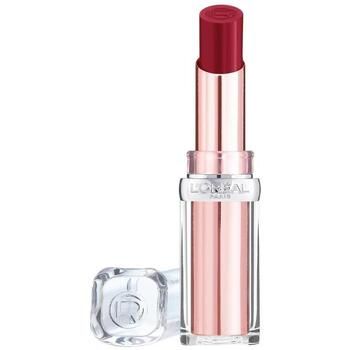 L'oréal Pintalabios Glow Paradise para mujer