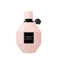 viktorrolf flowerbomb extreme eau de parfum