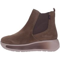 callaghan botines - para mujer