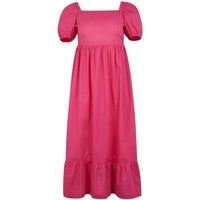 regatta vestidos emilrah para mujer