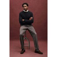 polo club jersey rigby go u wool koi para hombre