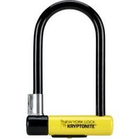 kryptonite antirrobo u new york standard 102cm x 203cm incl soporte