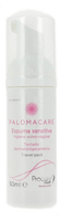 palomacare espuma sensitiva vaginal 50 ml