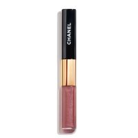 chanel gloss le rouge duo ultra tenue duo para labios de larga duracion