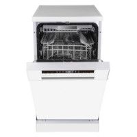 hisense hs520e40wuk