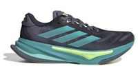 adidas performance hombre - negro
