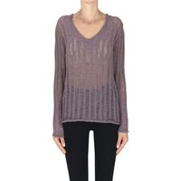 alpha studio jersey mgp00008036ai para mujer