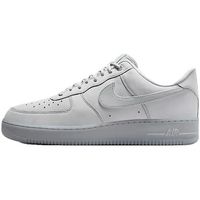 nike zapatillas baskets air force 1 07 wb cuir para hombre