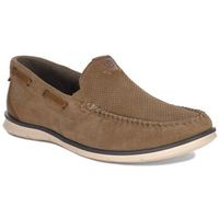 bugatti nauticos 321aru615300 para hombre