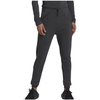 adidas Pantalón chandal HH8514 para mujer