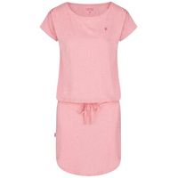 loap vestidos burget para mujer