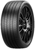 pirelli p zero ms  23535 r20 92y xl t0 con protector de llanta mfs elect 