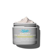 kiehls rare earth mascarilla de arcilla blanca 125ml