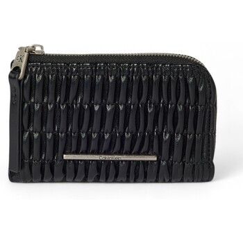 Calvin Klein Jeans Cartera LV04F1061G-AI26-RMU para mujer
