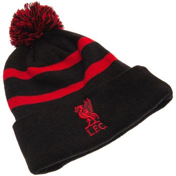 Liverpool Fc Gorro TA4903 para hombre