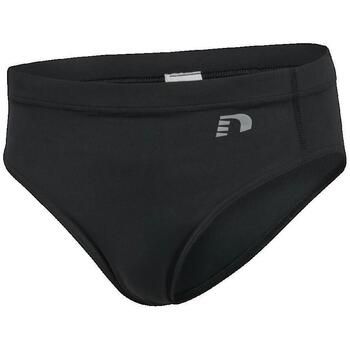 Newline Bañador Sous-vêtement Femme Core Athletic Brief para mujer