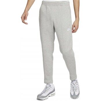 Nike Pantalón chandal DO0022063 para hombre