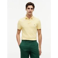tommy hilfiger tops y camisetas 1985 para hombre