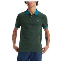 levis polo polo levis slim housemark hombre para hombre