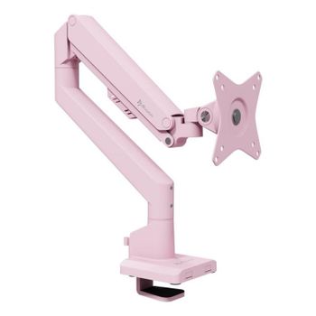Arozzi Alzare Neo Soporte Monitor de Mesa 17 a 34
