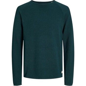 Jack & Jones Jersey GT24163 para hombre