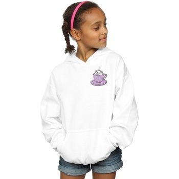 Disney Jersey Aristocats para niña