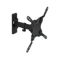 tooq lp2042tnl-b soporte para tvmonitor 13-42 vesa hasta 200x200 max 20kg