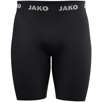 Jako Pantalones 8579800 para hombre