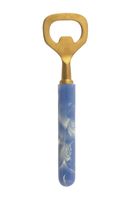 abrebotellas color azul 155