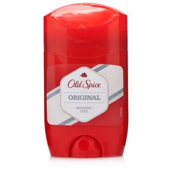 Old Spice Deodorant Stick Original