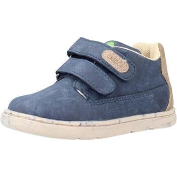 Chicco Botines Gadeo para niño