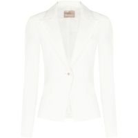 rinascimento chaqueta cfc0127890003 para mujer