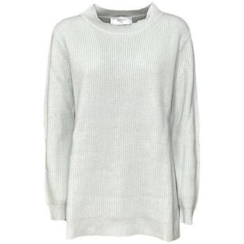 Beatrice B Jersey 339mjjmytgyod para mujer