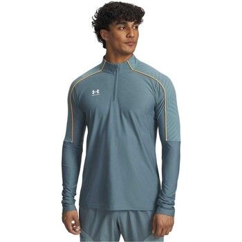 Under Armour Chaqueta deporte Challenger Pro para hombre