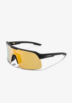 Gafas de Sol D.Franklin - Wind Fifty Black / Gold