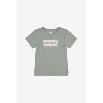 Levis Camiseta 10850742829398 para niño