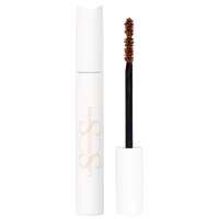 Clarins SOS Lashes Serum Mascara Caramel